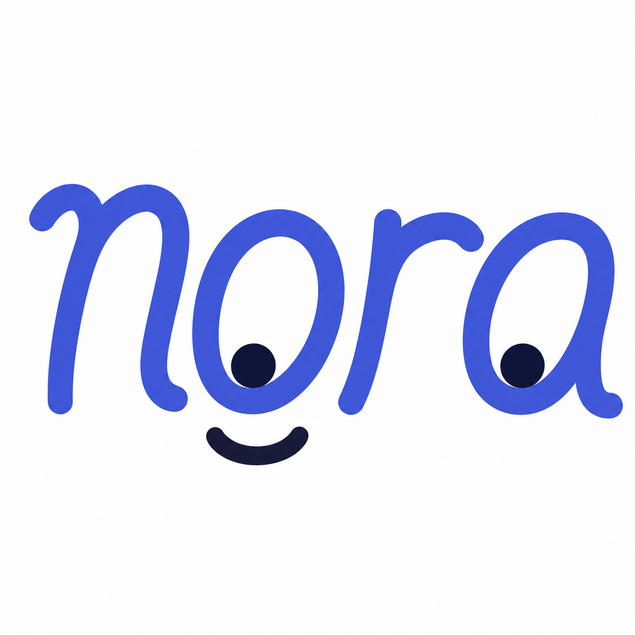Nora.F 