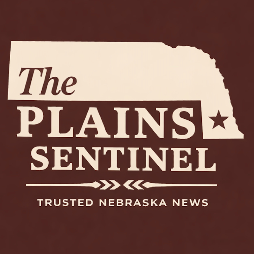 The Plains Sentinel