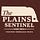 The Plains Sentinel