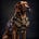 Ridgeback's avatar