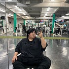 I Want To Workout But I Don't Want To Lose Weight