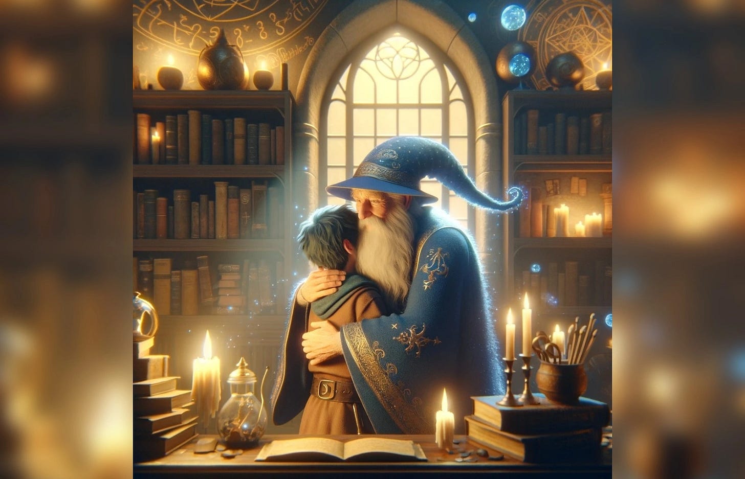 What GPT4 will never manage to beat human at