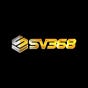 SV368's avatar