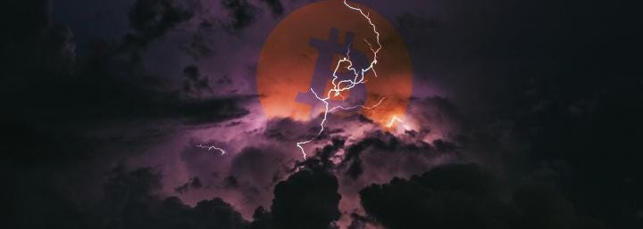 Bitcoin dominance makes new peak signaling ‘altseason’ could soon be underway Bitcoin dominance makes new peak signaling ‘altseason’ could soon be underway