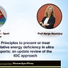 WomenSportPress