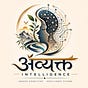 Avyakta Intelligence's avatar