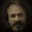 Jim Darlington's avatar