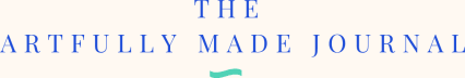 Artfully Made