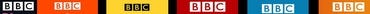 bbc1.jpg
