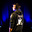 Algost's avatar
