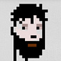 S4mmy.eth's avatar