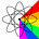 ESC's avatar