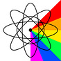 ESC's avatar