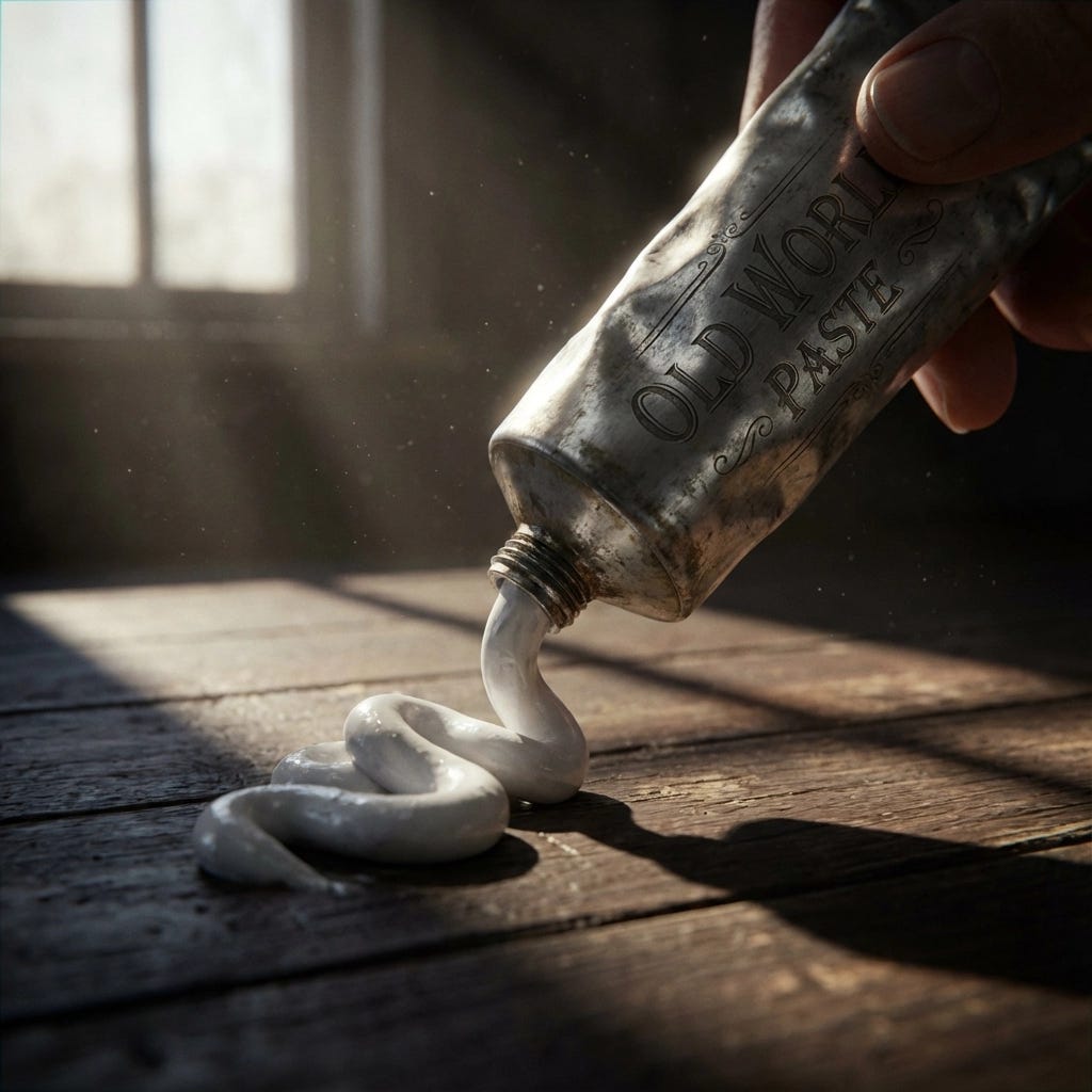 How Luther's Revolt Shaped Our Culture | Dr. Marcus Peter How Luther's Revolt Shaped Our Culture | Dr. Marcus Peter