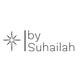 Spark | by Suhailah