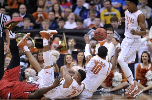 cyclones lose to kansas 2015 cyclones lose to kansas 2015