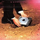 Stop Scrolling. Here Are 20 Lost 90s & 00s Albums Worth Your Time.