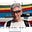 Mike Billinghay's avatar