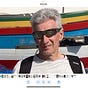 Mike Billinghay's avatar