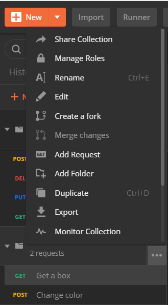 API Testing for Beginners ft. Postman