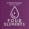 Mindful Leadership with Anu Arora