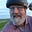 Bob Stuart's avatar