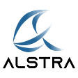 Alstra Solutions's avatar