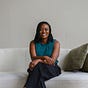 Chiedza Nziramasanga's avatar
