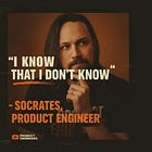 You Can't Spec Your Way Out of Uncertainty (And What to Do Instead)