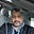 Larry Latouf's avatar