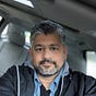 Larry Latouf's avatar