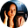 Jennifer Howard's avatar