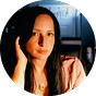 Jennifer Howard's avatar