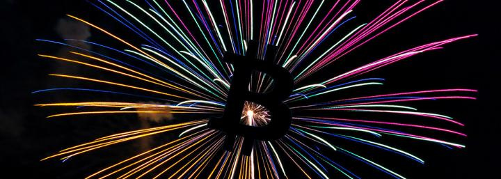 Prepare for fireworks: Crypto traders are gearing up for a massive movement
