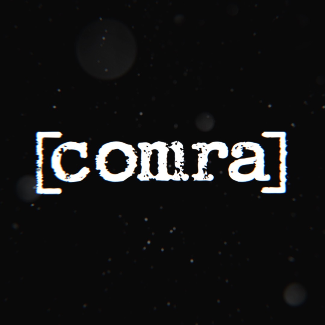 [comra]