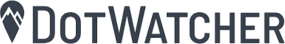 DotWatcher