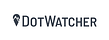 DotWatcher