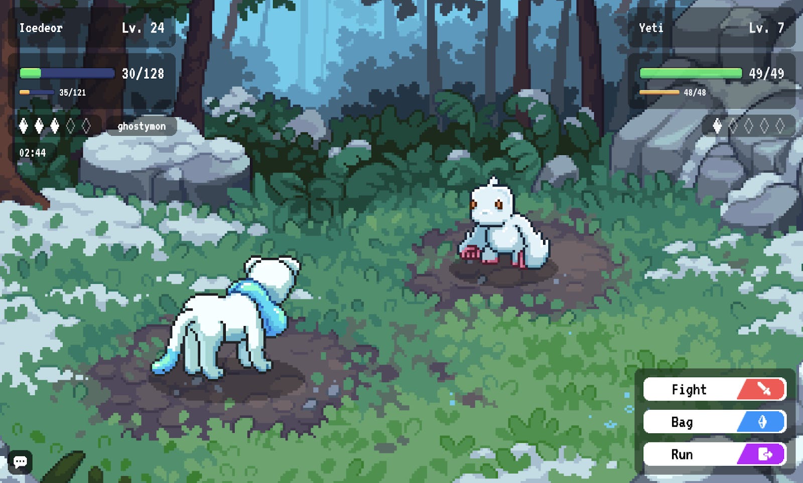 Spellborne: The MMORPG That’s Taking Over Web3