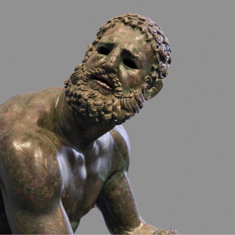 dikran’s Newsletter