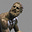 dikran Tulaine's avatar