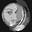 Matthew Goike's avatar