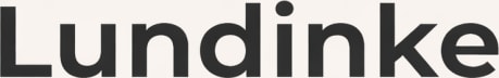 Lundinke