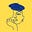 Blue Beret Witch's avatar