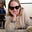 MARY KAY WULF's avatar