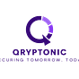 Qryptonic LLC's avatar