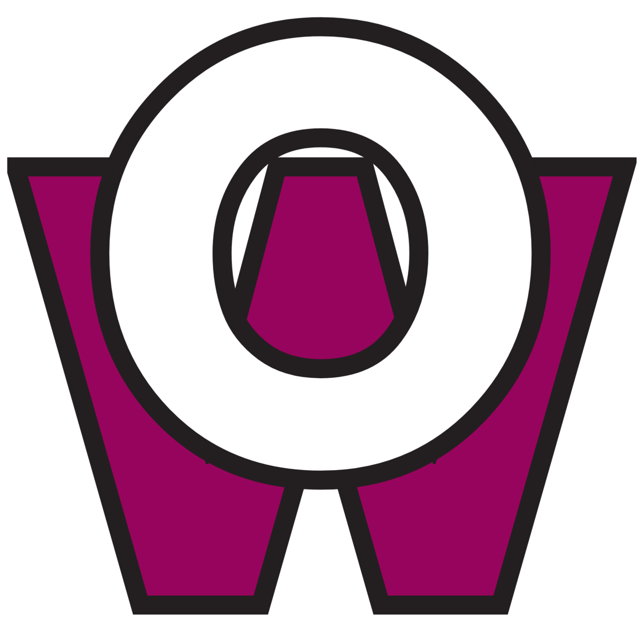 Yes, and Otherwise logo