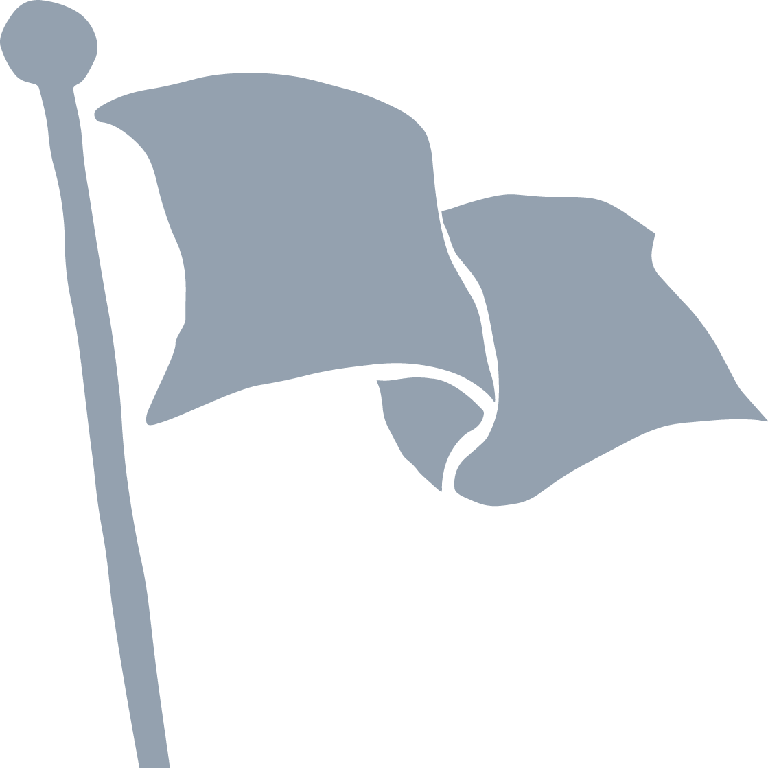 Rick Grant logo