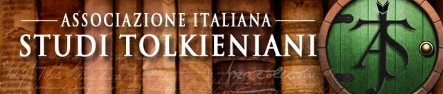 Associazione Italiana Studi Tolkieniani Associazione Italiana Studi Tolkieniani
