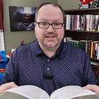 Daily Bites Of God's Word - Part 30 - Psalm 119:30