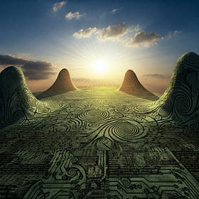 From Spells to Syntax (Part 4: final)